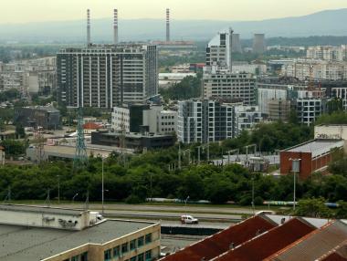 Нов месец – нов рекорд: Жилищното кредитиране в България докосва 22 млрд. лв.