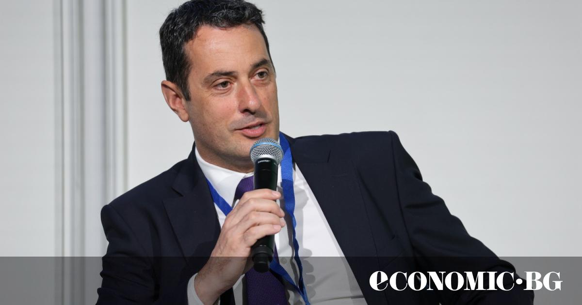 Вече има избран изпълнител за доставката на 35-те електрически мотрисни