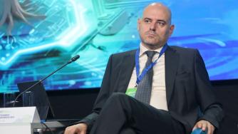 ББР ще гарантира 2.5 млрд. лв. за малкия и среден бизнес в България