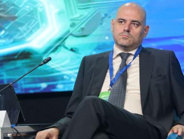 ББР ще гарантира 2.5 млрд. лв. за малкия и среден бизнес в България