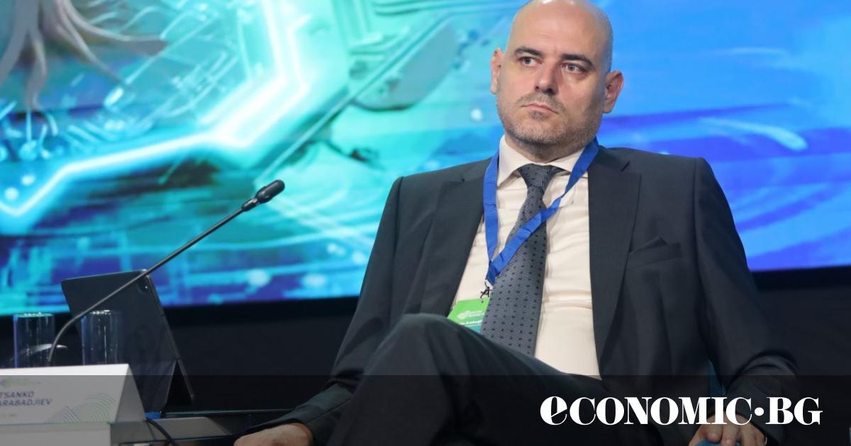 Гаранции за над 2.5 млрд. лева ще тръгнат към българския