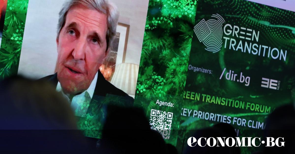 Трябва да запретнем ръкави и да направим всичко, което е