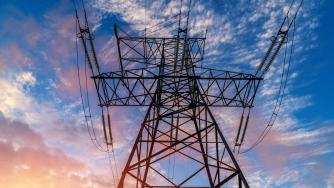 БЕХ придобива собственост в „Зеления енергиен коридор“