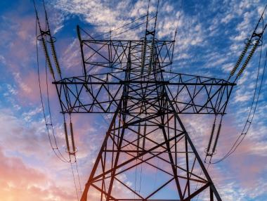 БЕХ придобива собственост в „Зеления енергиен коридор“