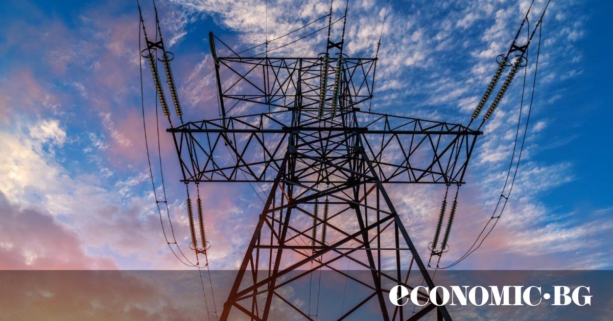 Българският енергиен холдинг (БЕХ) ще придобие 20% дял в съвместното