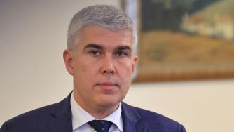 България напредва с продажбата на оборудването за АЕЦ „Белене“