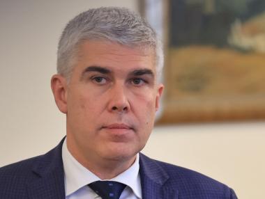 България напредва с продажбата на оборудването за АЕЦ „Белене“