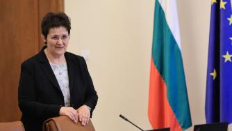 ДДС приходите няма да излязат и тази година