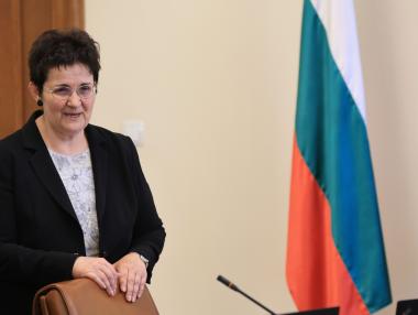 ДДС приходите няма да излязат и тази година