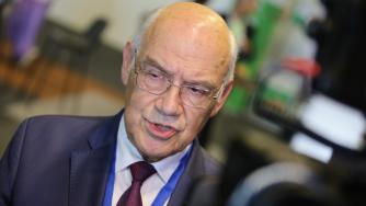 Методиката за ценообразуване на балансиращата енергия няма да се променя