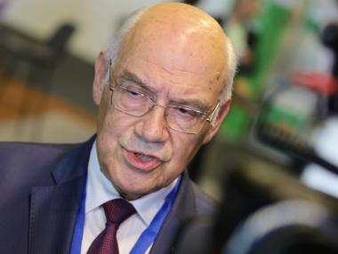 Методиката за ценообразуване на балансиращата енергия няма да се променя