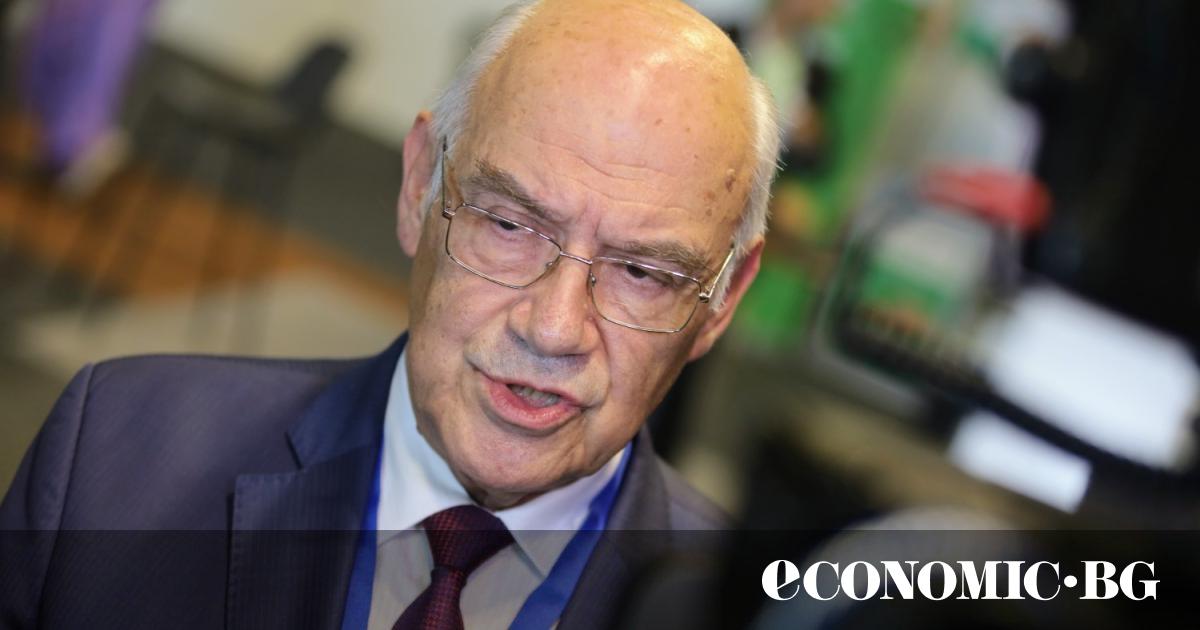 Комисията за енергийно и водно регулиране (КЕВР) засега няма да