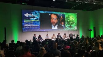 Общините имат задача да образоват гражданите за кръговата икономика