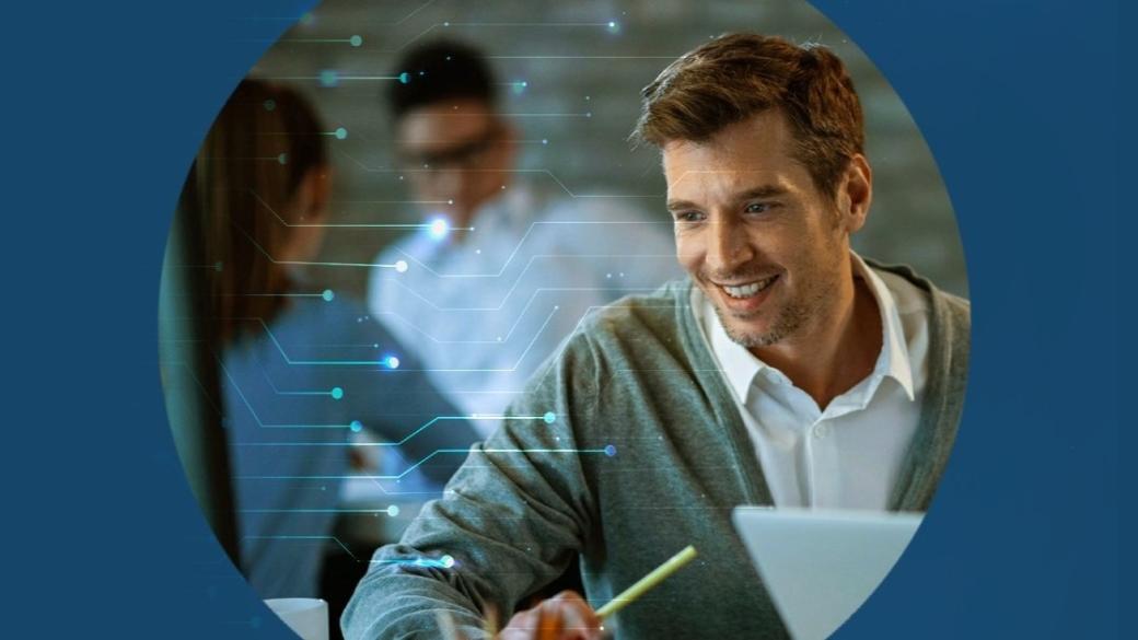 Какво търсят IT работодателите?