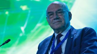 Вечерни новини: Методиката за балансираща енергия не се променя; Гюров е несъвместим с БНБ