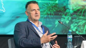 Има ли нужда АЕЦ „Козлодуй“ от нов парогенератор и какви са възможностите?