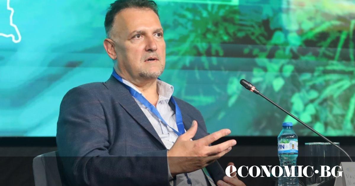 Аварията в 6-и блок на АЕЦ Козлодуй“ вече постави въпроса