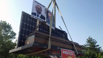 Седмични новини за енергетика: Компенсации за шоковите цени за баланс на тока; Нов парогенератор за АЕЦ „Козлодуй“