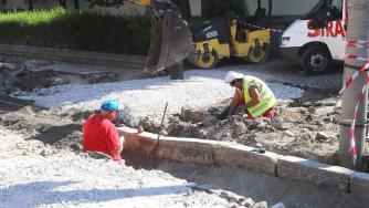 МРРБ е изплатило 54 млн. лв. за общинските проекти