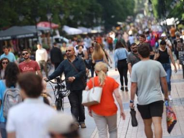 Какво се променя в България от 1 юли 2024 г.