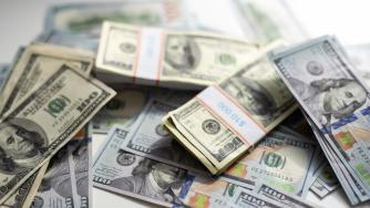 България остава в „сивия списък“ за пране на пари