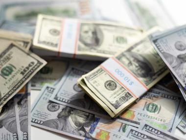 България остава в „сивия списък“ за пране на пари