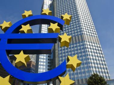 Перспективата за еврото: какво следва за България