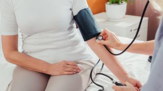 Значението на Плевен и Бургас като регионални здравни центрове расте бързо