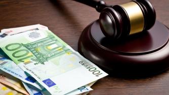 Седмични новини: България не е готова за еврото; Новите цени на тока и парното