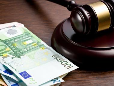 Седмични новини: България не е готова за еврото; Новите цени на тока и парното