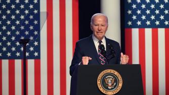 Демократите са в паника и обмислят смяна на Байдън: Кои са вариантите?