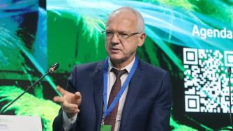 Зеленият преход и слонът в стаята: Или защо Брюксел изглежда out of space