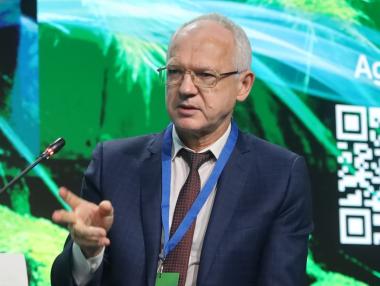 Зеленият преход и слонът в стаята: Или защо Брюксел изглежда out of space