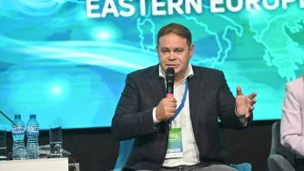 Yettel има амбицията да бъде напълно дигитален бизнес до края на 2025 г.