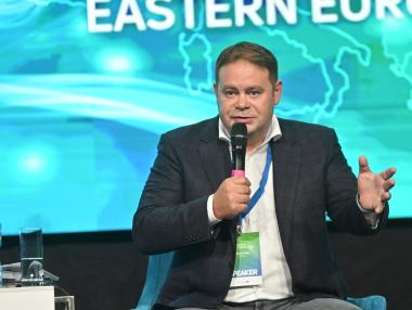 Yettel има амбицията да бъде напълно дигитален бизнес до края на 2025 г.