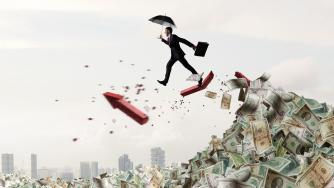 Миграцията на милионерите: Къде отиват и откъде бягат през 2024