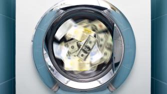 Вечерни новини: България остава в „сивия списък“ за пране на пари; Радев обяви кога ще връчи мандата