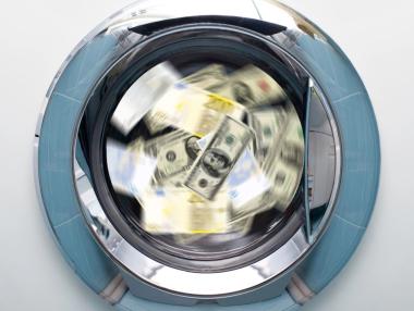 Вечерни новини: България остава в „сивия списък“ за пране на пари; Радев обяви кога ще връчи мандата