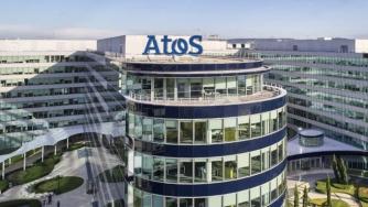 Atos постигна сделка за преструктуриране на дълга си