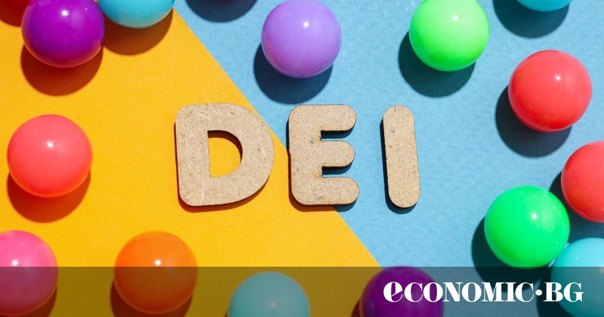 През следващите три години предстои да влязат в сила поне