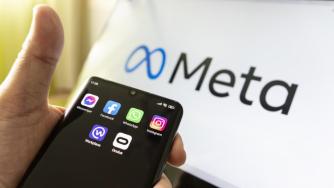 Опитът на Meta да надхитри ЕС не сработи: Глоба за милиарди грози гиганта