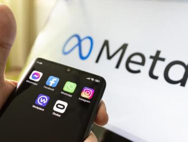 Опитът на Meta да надхитри ЕС не сработи: Глоба за милиарди грози гиганта