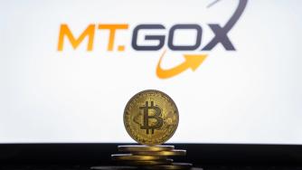 Mt. Gox ще залее криптопазара с биткойни. Какво следва?