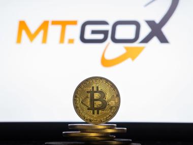 Mt. Gox ще залее криптопазара с биткойни. Какво следва?