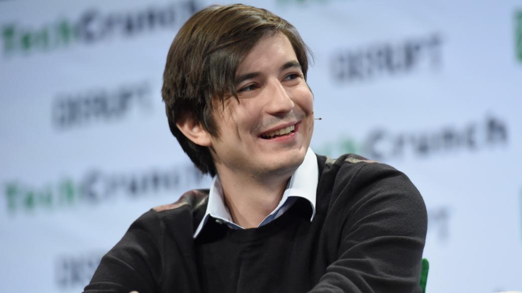 Robinhood се включвa в AI надпреварата