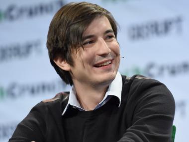 Robinhood се включвa в AI надпреварата