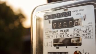 Вечерни новини: Промените в България от 1 юли; ГЕРБ показа състава на правителството си