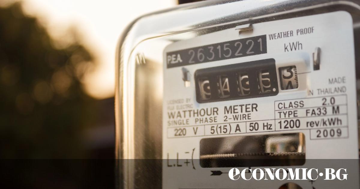 Какво се променя в България от 1 юли 2024 г.Втората