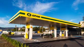 Две години след паниката с горива КЗК не откри картел