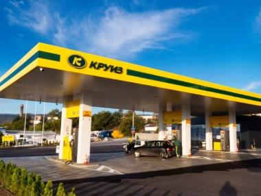 Две години след паниката с горива КЗК не откри картел